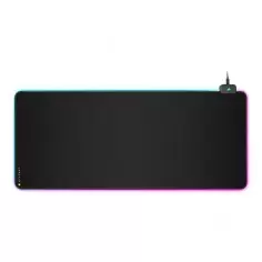 Mouse Pad Gamer Corsair MM700 XL RGB - Estilo y Precisión - Imagen 1