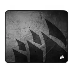 Mouse Pad Gamer Corsair MM300 Pro Medium - Precisión y Durabilidad - Imagen 1
