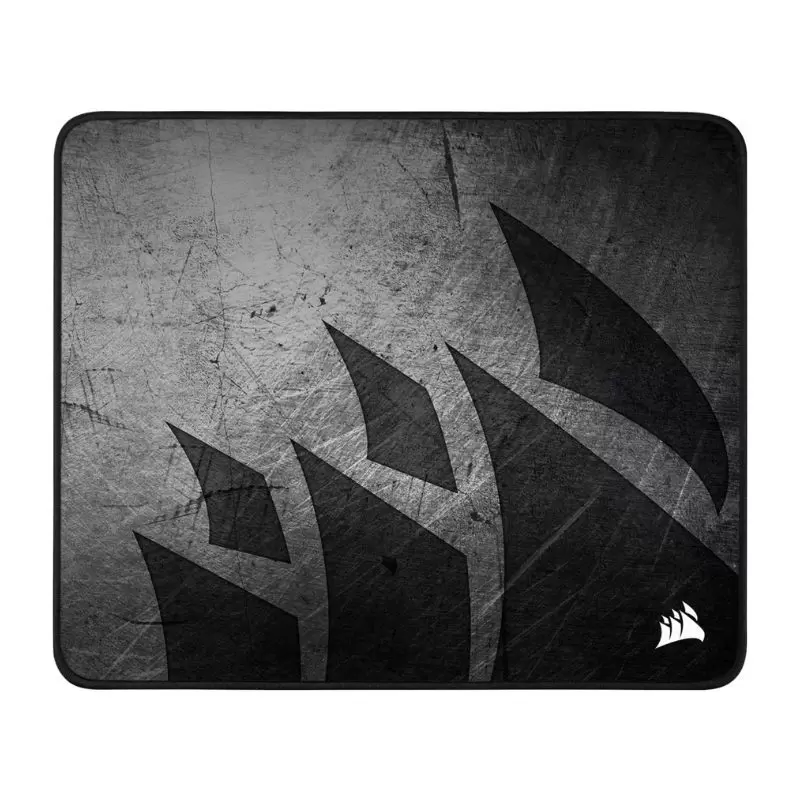 Mouse Pad Gamer Corsair MM300 Pro Medium - Precisión y Durabilidad - Imagen 3