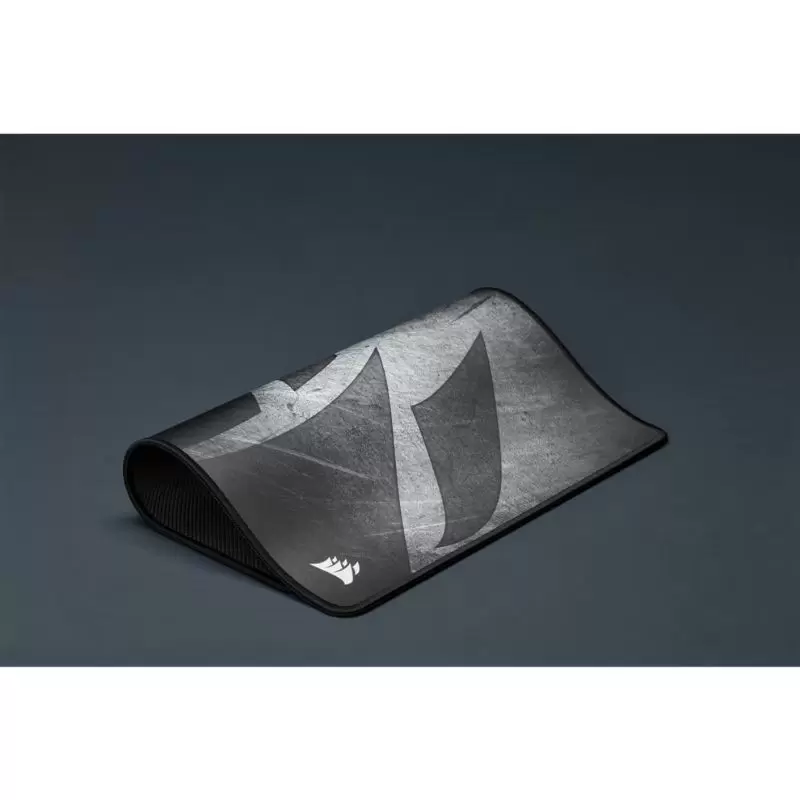Mouse Pad Gamer Corsair MM300 Pro Medium - Precisión y Durabilidad - Imagen 5