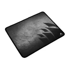 Mouse Pad Gamer Corsair MM300 Medium - Precisión y Durabilidad - Imagen 1