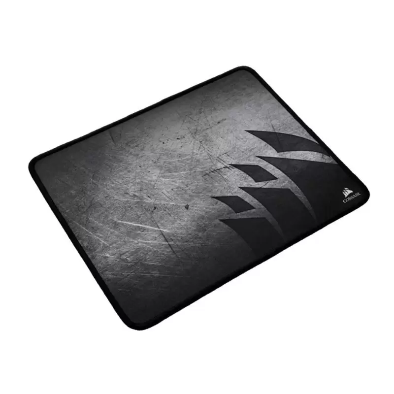 Mouse Pad Gamer Corsair MM300 Medium - Precisión y Durabilidad