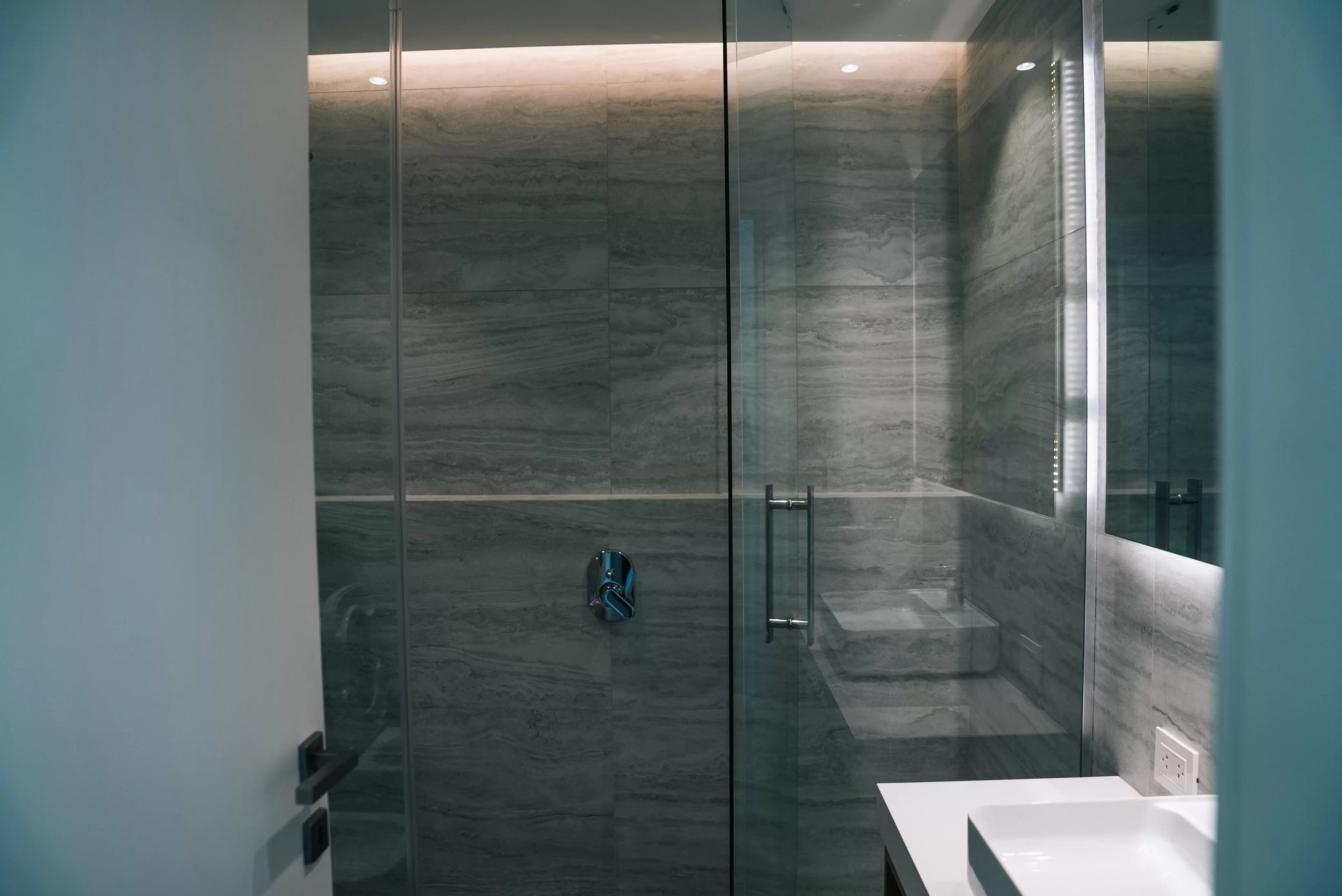 Alquiler Departamento 3 Dormitorios en Edificio Casa M, Asunción - Imagen 5