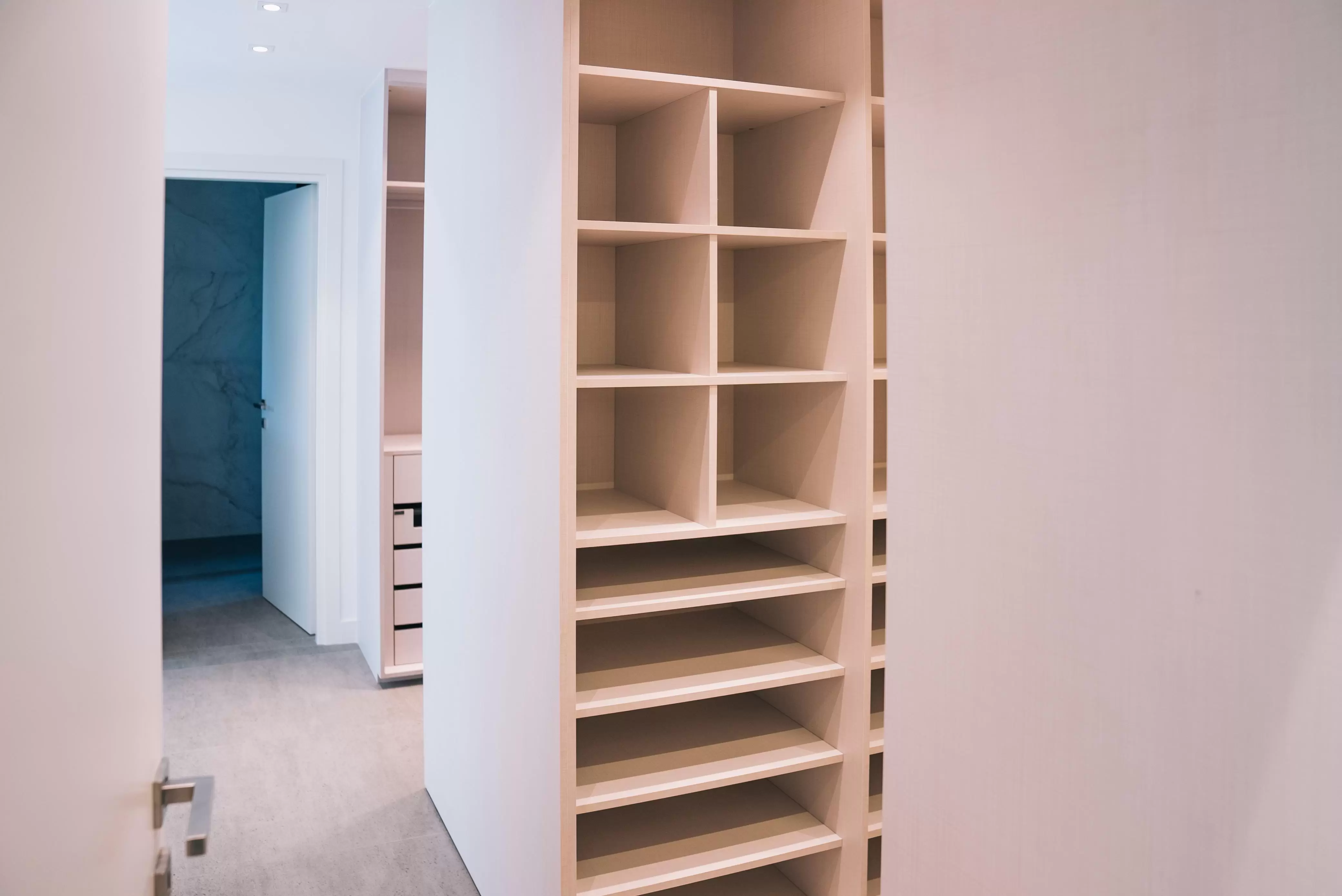 Alquiler Departamento 3 Dormitorios en Edificio Casa M, Asunción - Imagen 7