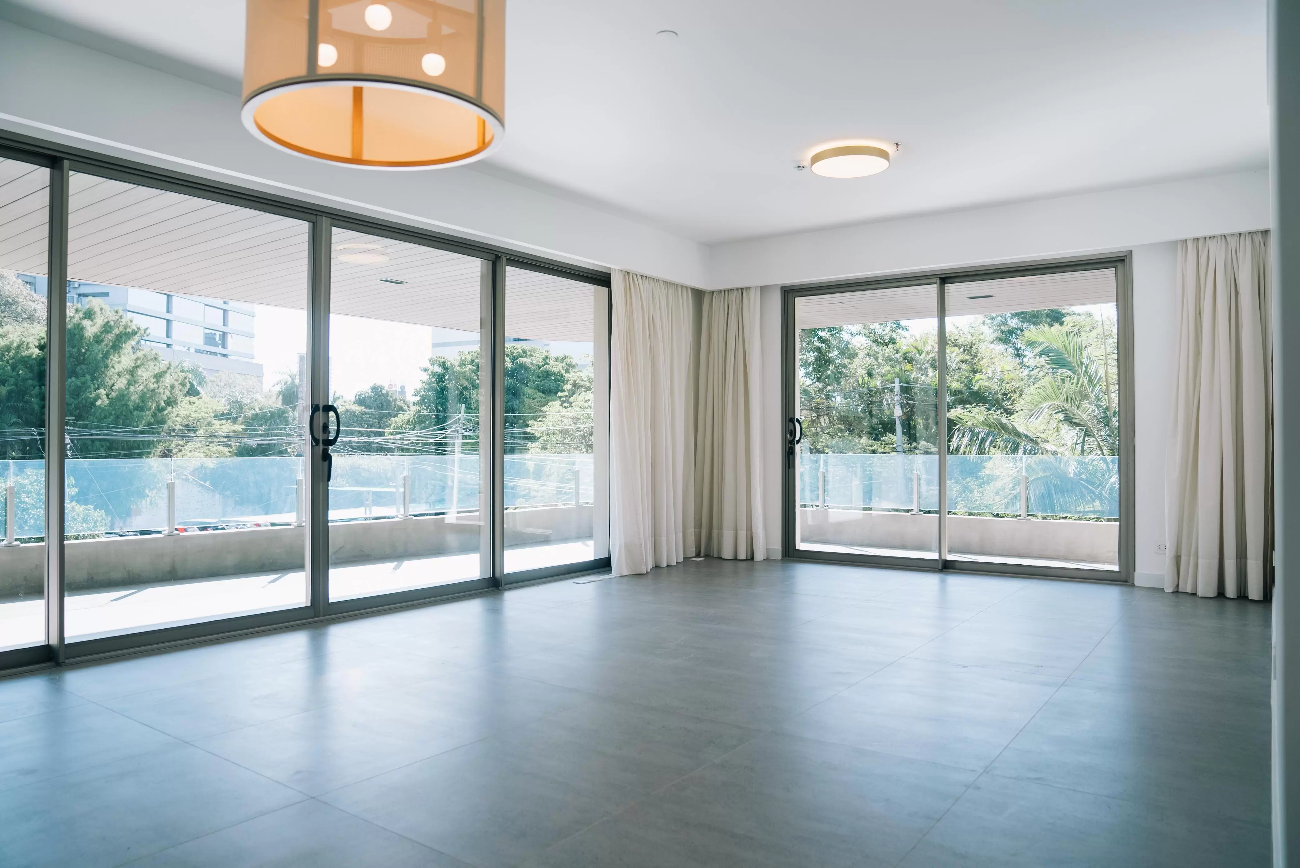 Alquiler Departamento 3 Dormitorios en Edificio Casa M, Asunción - Imagen 13