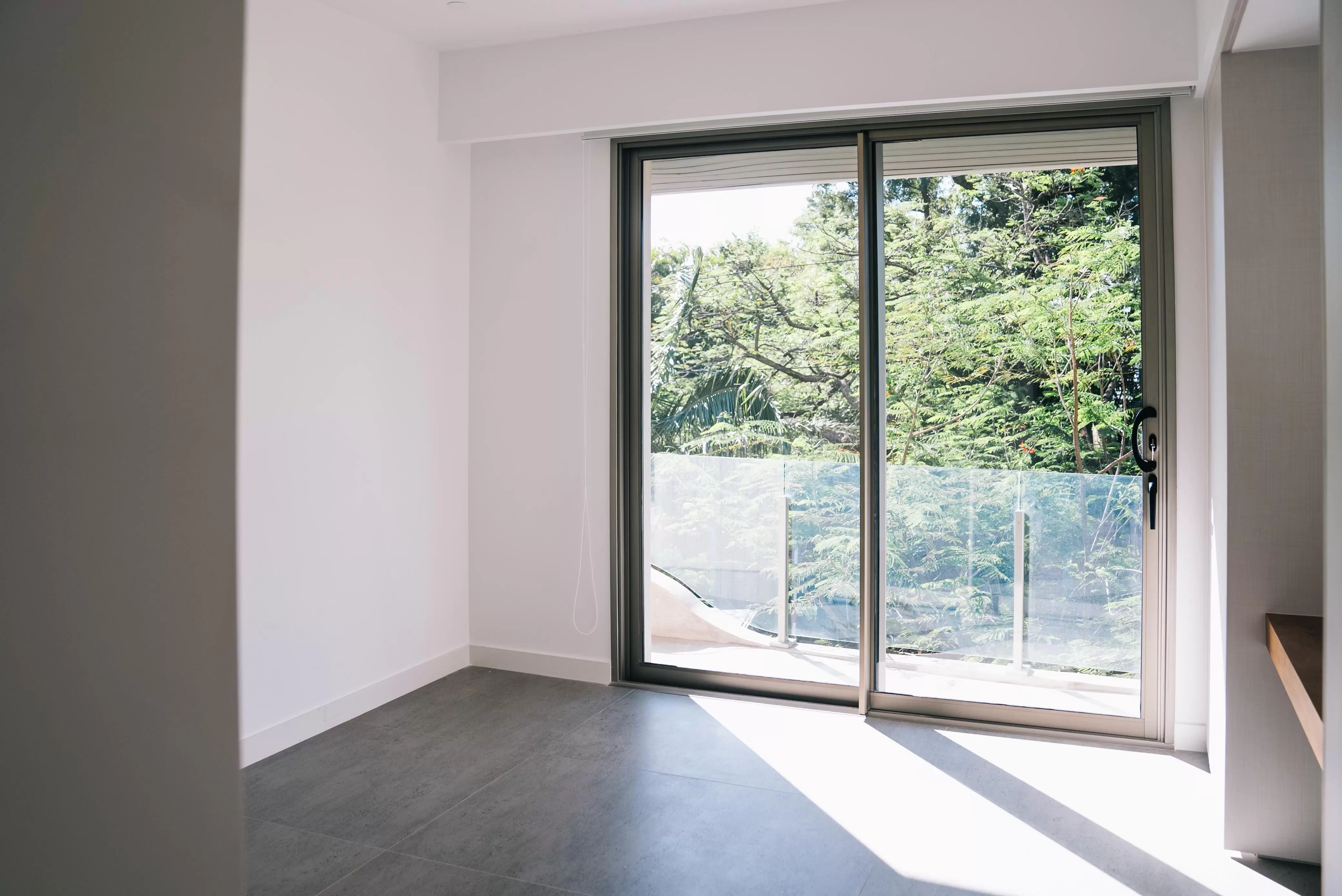 Alquiler Departamento 3 Dormitorios en Edificio Casa M, Asunción - Imagen 16