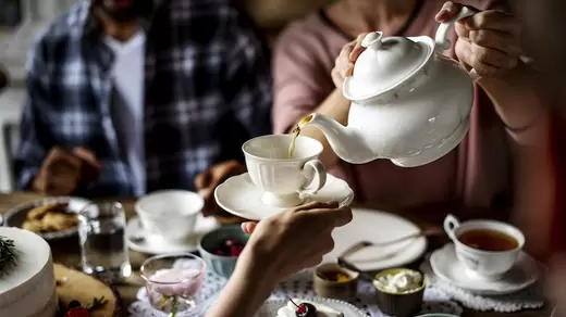 El plan divino en tu vida