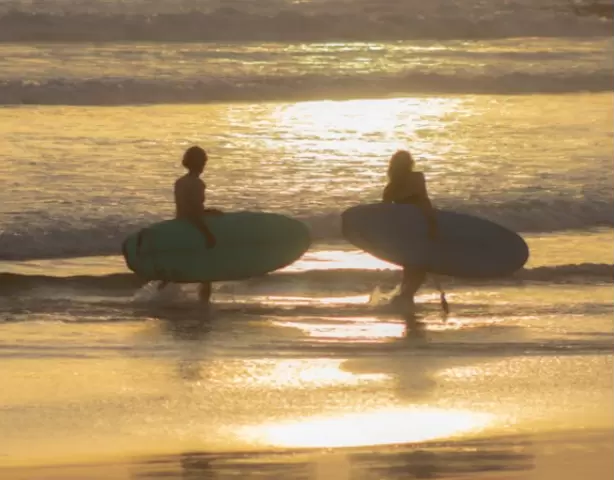 Las Locuras Más Insólitas de Cada Signo del Zodiaco Cuando se Enamora