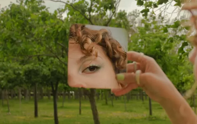 Creating a New and Positive Life with the Light of the Lord