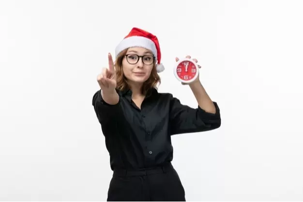 Essential Reminders of What We Celebrate During Christmas