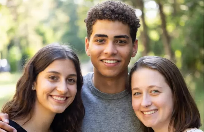 Las Alianzas de Amistad Más Sólidas del Zodíaco en 2026