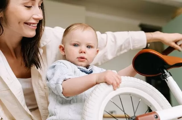 Supporting People Through Life's Journey