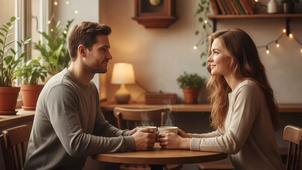 Después del silencio