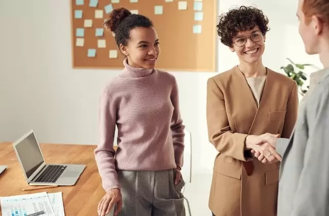 ¿Qué tipo de líder eres según tu signo zodiacal?