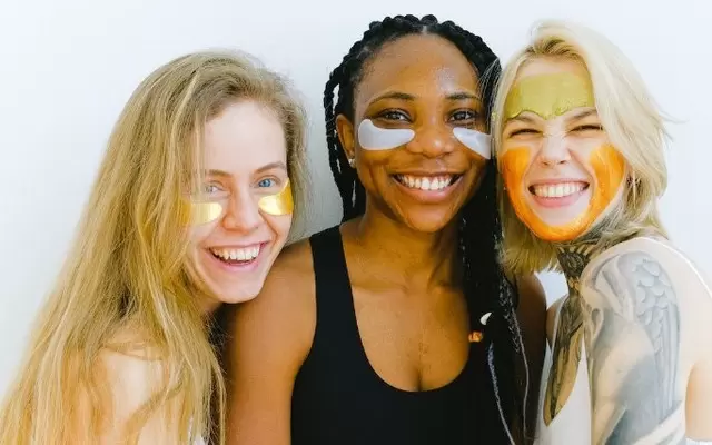 Metas Claras, Innovadoras y Optimistas para el Año Nuevo que se avecina