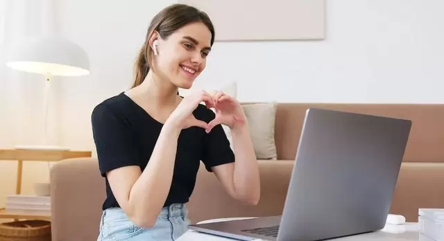 Sincere Purposes, Renewed and Full of Hope for the Year That Begins