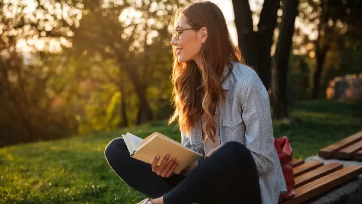 Planes, nuevo año con fe