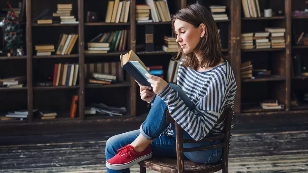 Motivación con ayuda divina