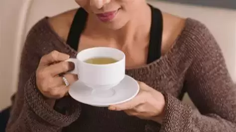 Recuperando el control