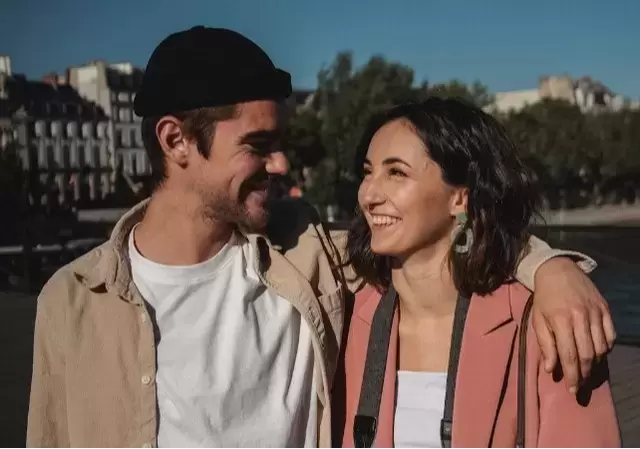 Turning the Page: The Power of Forgiveness