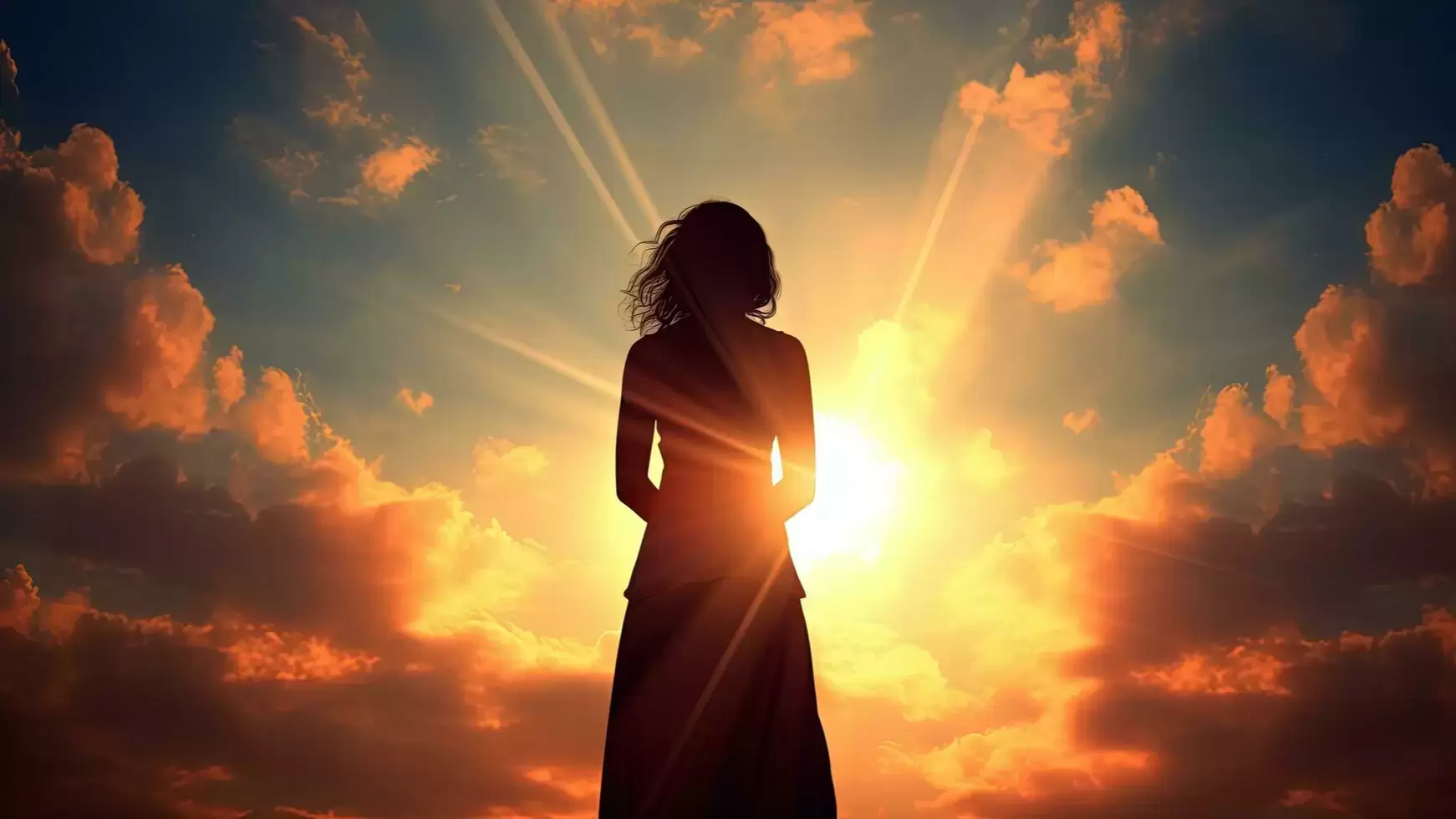 Me reconozco con la ayuda de Dios