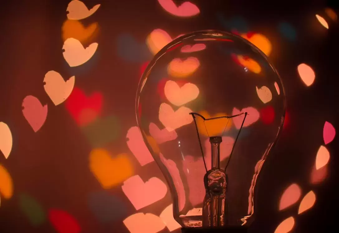 Valentine's Day Encourages Us to Reflect on the True Meaning of Love