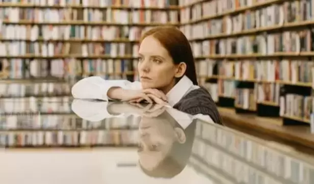 Direct Communication with God: A Path to Spiritual Awakening