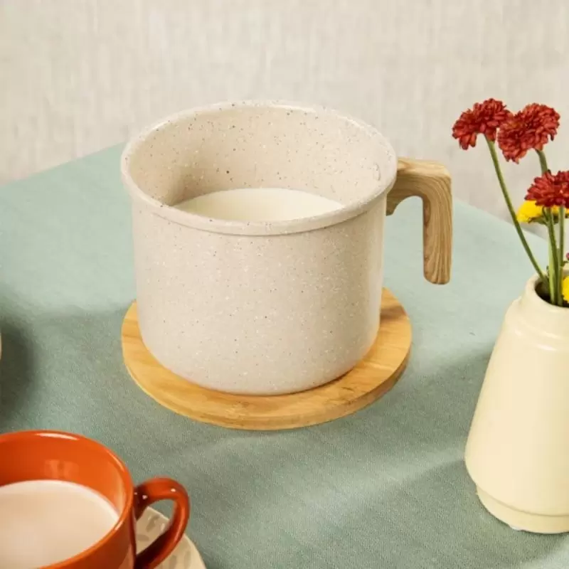 Set de Ollas Oster 4 Piezas: Elegancia y Funcionalidad