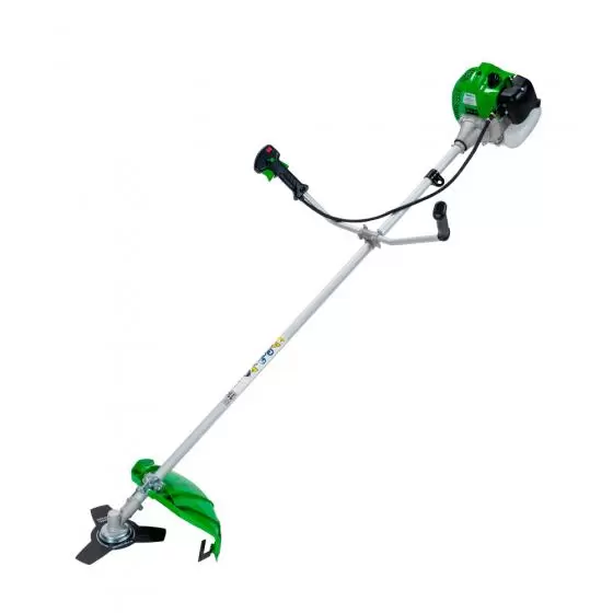 Desmalezadora Trapp a Combustión RTX-33 1.3 HP - Nueva