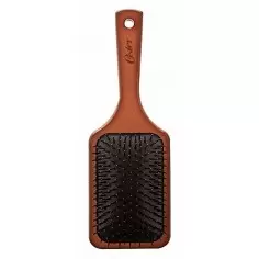 Peine Desenredador Oster® para Mascotas - Cuidado y Brillo