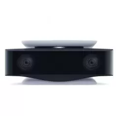 Cámara Sony PS5 HD CFI-ZEY1 para Streaming y Creación