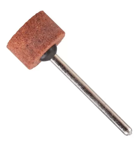 Limador de Uñas Eléctrico Oster® para Mascotas - Portátil y Eficaz