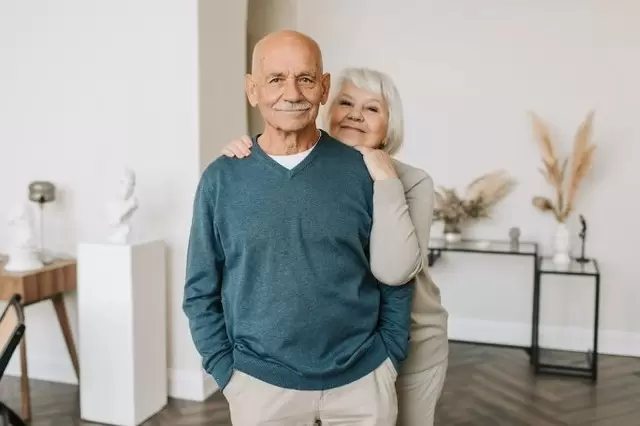 Finding Daily Balance: Navigating Life with Inner Peace