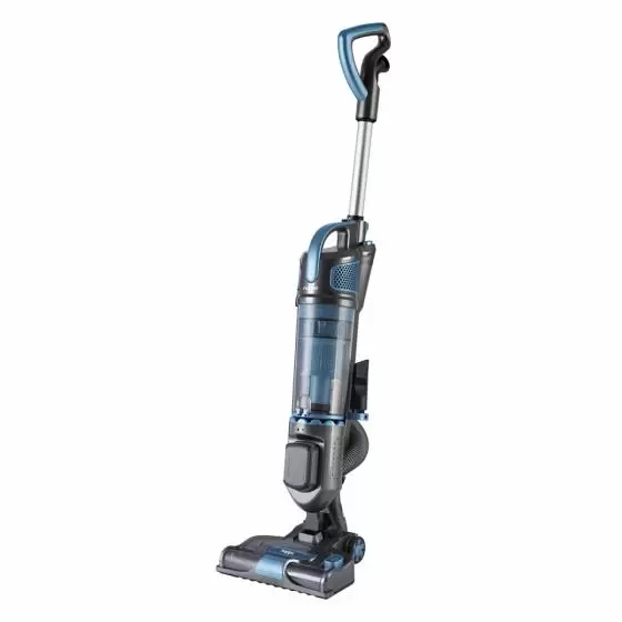  Aspiradora Vertical Inalámbrica Nappo NLAH-126 - Potente y Práctica