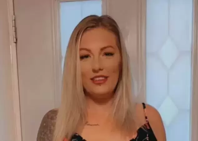 Mujer tiró a la basura 700 millones de dólares en Bitcoins