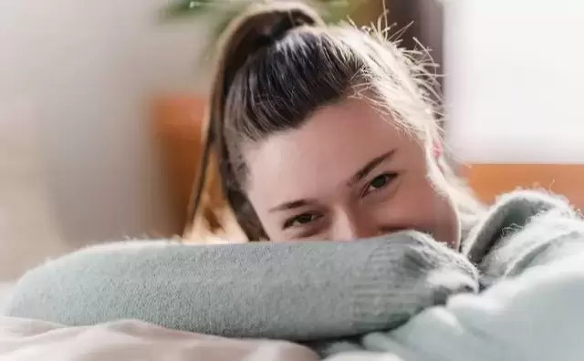 The Unshakable Foundation of Love