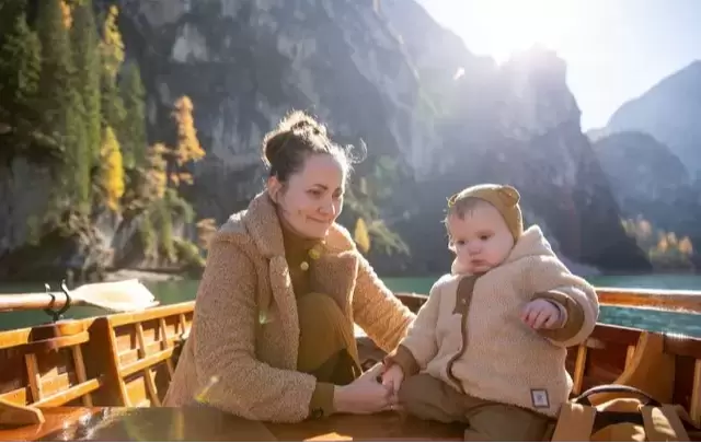 Awaiting the Right Response?