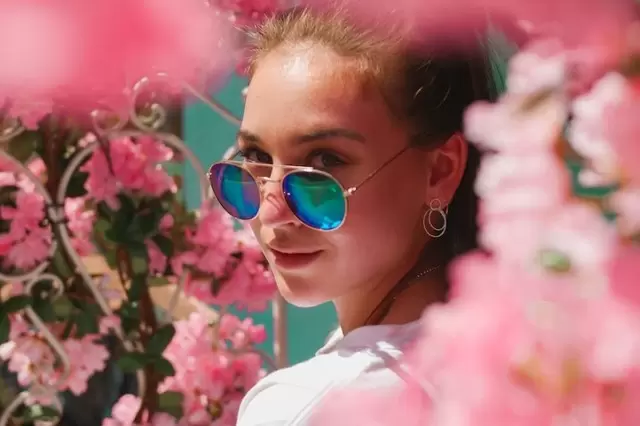 Nunca cuestiones tu destino en la vida y tu propósito en este sendero de oportunidades