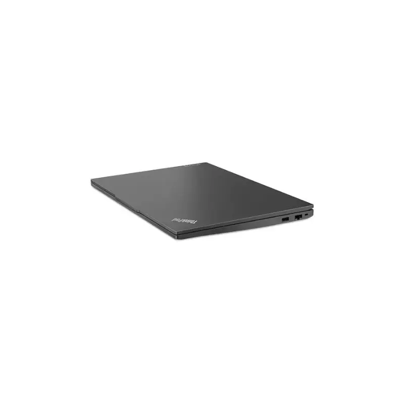Lenovo ThinkPad E16 Gen 2: Potente Notebook 16