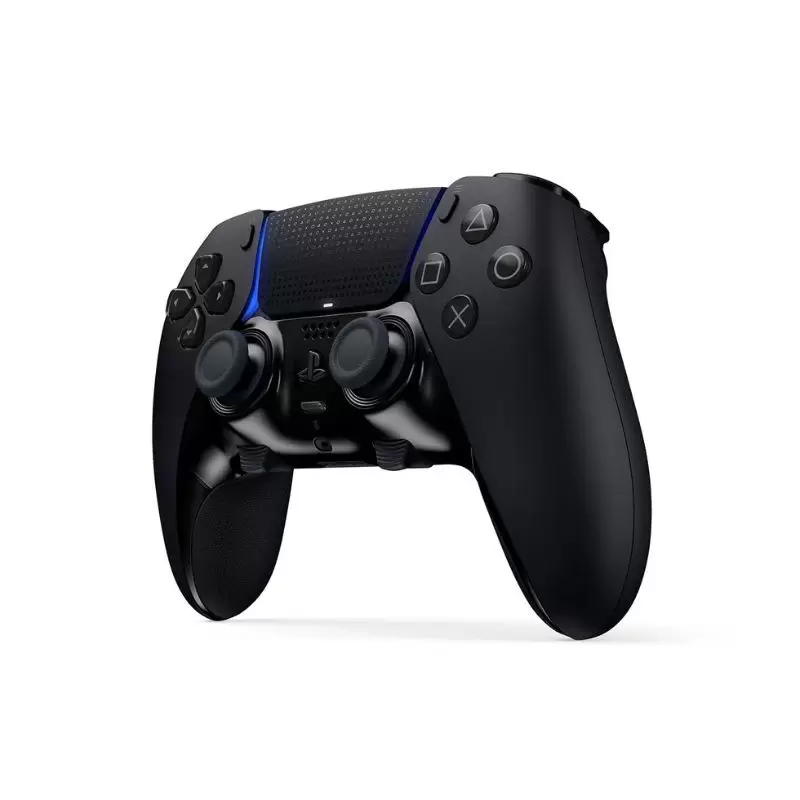 Control Sony DualSense Edge para PS5 - Personalizable y Ergonómico