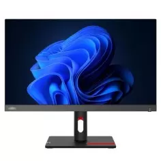 Monitor Lenovo ThinkVision S22i-30 22