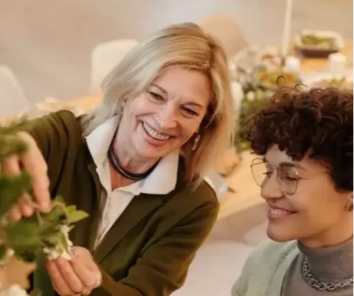 The Timeless Wisdom of the Holy Scriptures