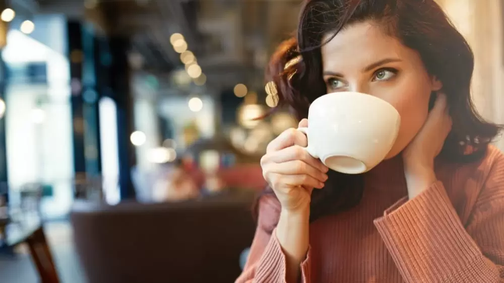 Los designios de Dios te guiarán