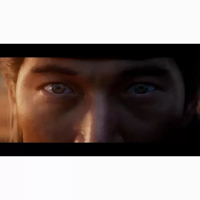 Mortal Kombat 1 para PS5: Nueva Era y Lucha Épica