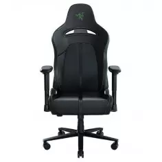 Silla Gamer Razer Enki X: Comodidad y Estilo para Jugar