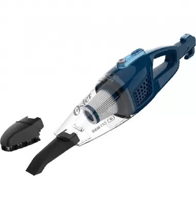 Aspiradora inalámbrica 3 en 1 Oster: potencia y versatilidad