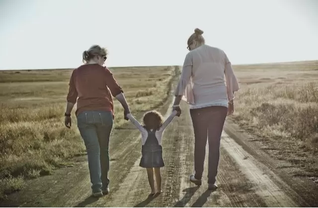 Awaiting the Miracle That Will Guide Us Forever