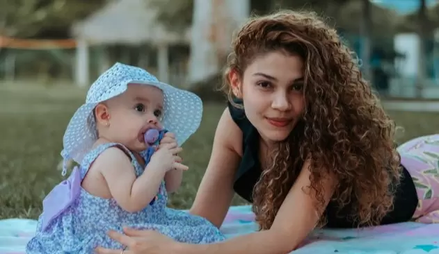 Creando una Oportunidad Diaria para Amar junto al Padre Celestial