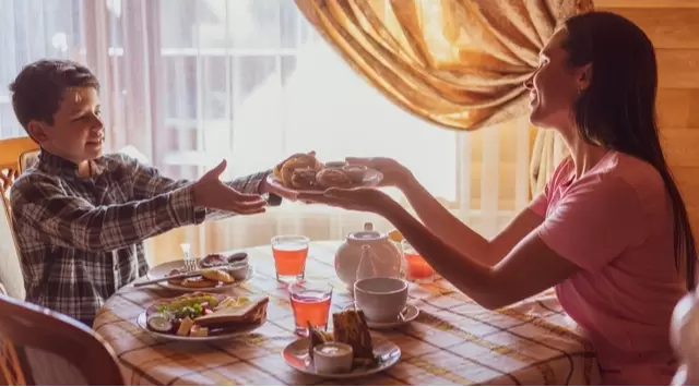 Your New Journey in Your Life Awaits