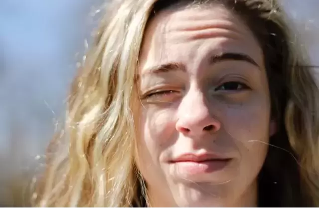 Trusting Positively in the Heart and Renew Your Faith